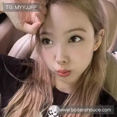 毕漫丽